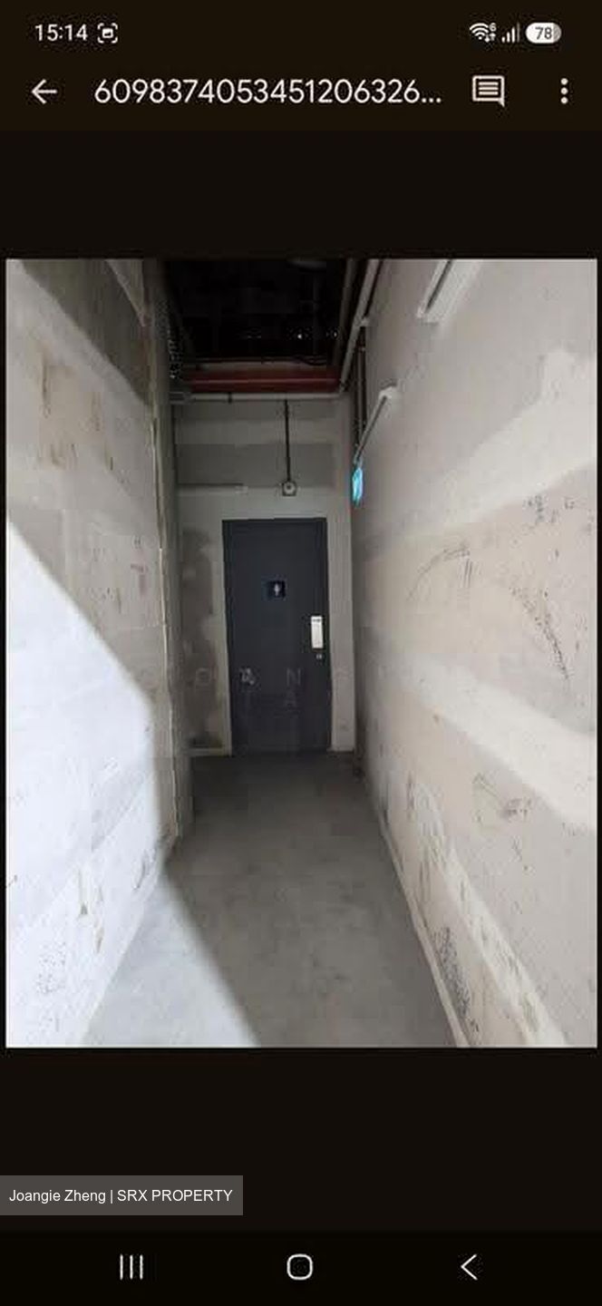 Jalan Papan (D22), Factory #631920801